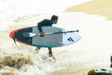 Lade das Bild in den Galerie-Viewer, Fanatic Carbon Pro 100 Slim 2023