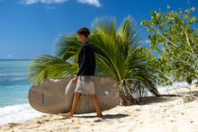 Charger l'image dans la galerie, action_shot