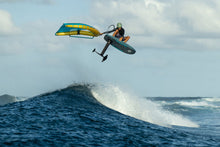 Carica l'immagine nel visualizzatore di Gallery, action_shot