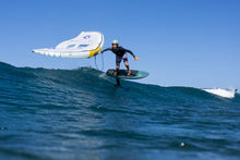 Lade das Bild in den Galerie-Viewer, action_shot