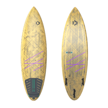 Carica l'immagine nel visualizzatore di Gallery, Duotone Blur SLS 2026