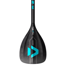 Load image into Gallery viewer, Duotone Paddle Foil-X 2025