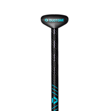 Load image into Gallery viewer, Duotone Paddle Foil-X 2025