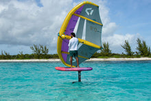 Lade das Bild in den Galerie-Viewer, Duotone Downwinder Air 2024