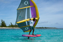 Lade das Bild in den Galerie-Viewer, Duotone Downwinder Air 2024