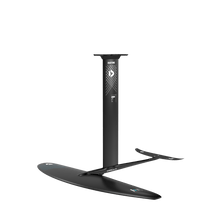 Carica l'immagine nel visualizzatore di Gallery, Duotone Foil Set Complete AL - Aero Lift SLS 2024