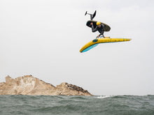 Load image into Gallery viewer, action_shot