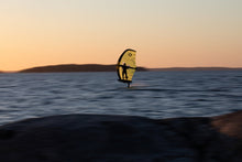 Load image into Gallery viewer, action_shot