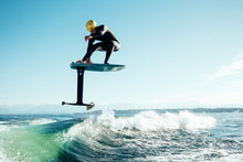 Lade das Bild in den Galerie-Viewer, action_shot