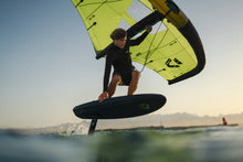 Load image into Gallery viewer, action_shot