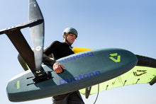 Lade das Bild in den Galerie-Viewer, action_shot