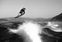 Load image into Gallery viewer, action_shot