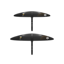 Carica l'immagine nel visualizzatore di Gallery, Duotone Foilpart Front Wing Blitz D/LAB 2025