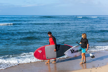 Charger l'image dans la galerie, Fanatic Carbon Pro 100 2023