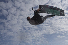 Load image into Gallery viewer, ION Men Wetsuit Seek Select 6/5 Hood Front Zip 2023