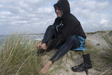 Carica l'immagine nel visualizzatore di Gallery, ION Storm Coat 2024