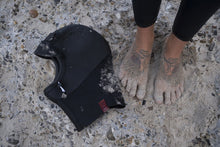 Charger l'image dans la galerie, Neo Hood 3/2