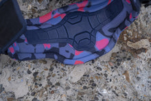 Charger l'image dans la galerie, Nova Harnais de Kite Femme