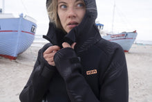 Carica l'immagine nel visualizzatore di Gallery, ION Women Neo Shelter Jacket Amp 2022