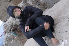 Carica l'immagine nel visualizzatore di Gallery, ION Women Neo Shelter Jacket Amp 2022