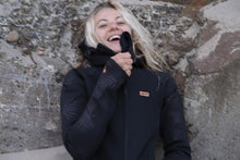 Carica l'immagine nel visualizzatore di Gallery, ION Women Neo Shelter Jacket Amp 2022