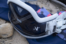 Charger l'image dans la galerie, Nova Harnais de Kite Femme