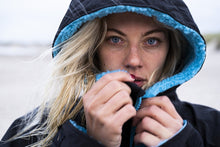 Carica l'immagine nel visualizzatore di Gallery, ION Storm Coat 2024