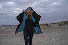 Carica l'immagine nel visualizzatore di Gallery, ION Storm Coat 2024