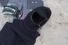 Charger l'image dans la galerie, Neo Top Hooded Vest 3/2