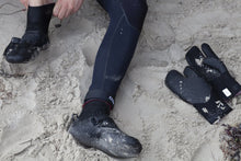 Charger l'image dans la galerie, Néoprène Boots Ballistic 6/5 Internal Split