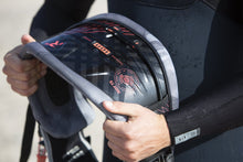 Carica l'immagine nel visualizzatore di Gallery, ION Riot Curv Team Series Kite Harness Men 2022