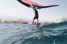 Load image into Gallery viewer, ION Men Wetsuit Seek Core 2/2 Shorty Longsleeve Front Zip 2023