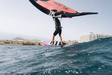 Load image into Gallery viewer, ION Men Wetsuit Element 3/2 Overknee Shortsleeve Back Zip 2023