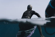 Carica l'immagine nel visualizzatore di Gallery, ION Helmet Hardcap Amp 2022