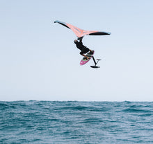 Carica l'immagine nel visualizzatore di Gallery, ION Helmet Hardcap Amp 2022