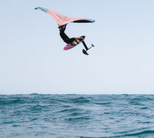 Load image into Gallery viewer, ION Men Wetsuit Seek Core 2/2 Shorty Longsleeve Front Zip 2023