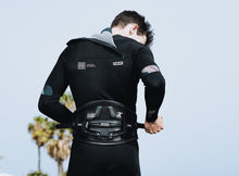 Carica l'immagine nel visualizzatore di Gallery, ION Rogue Wingfoil Harness 2022