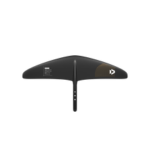 Charger l'image dans la galerie, Duotone Wing Set Aero Carve 2.0 D/LAB 2024