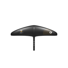 Carica l'immagine nel visualizzatore di Gallery, Duotone Foil Set Complete D/LAB - Aero Carve 2.0 D/LAB 2024