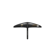 Charger l'image dans la galerie, Duotone Wing Set Aero Carve 2.0 D/LAB 2024