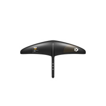 Charger l'image dans la galerie, Duotone Wing Set Aero Carve 2.0 D/LAB 2024