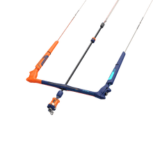 Load image into Gallery viewer, Duotone Click Bar Quad Control 2019