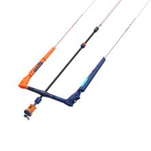 Load image into Gallery viewer, Duotone Click Bar Quad Control 2019