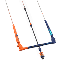 Load image into Gallery viewer, Duotone Click Bar Quad Control 2019