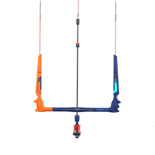 Load image into Gallery viewer, Duotone Click Bar Quad Control 2020