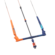 Load image into Gallery viewer, Duotone Click Bar Quad Control 2020