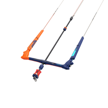 Load image into Gallery viewer, Duotone Click Bar Quad Control 2020