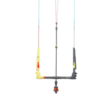 Carica l'immagine nel visualizzatore di Gallery, Duotone Click Bar Quad Control 2023