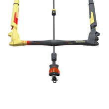 Carica l'immagine nel visualizzatore di Gallery, Duotone Click Bar Quad Control 2023