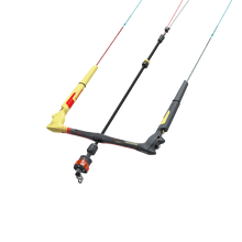 Carica l'immagine nel visualizzatore di Gallery, Duotone Click Bar Quad Control 2023